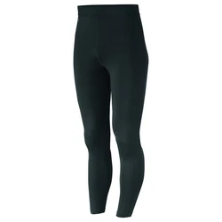 PUMA Herren Tight Liga Baselayer Long Tight 655925