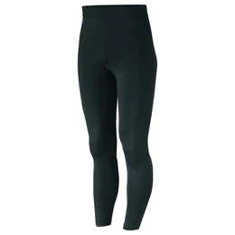Lange Unterhose Herren Tight Liga Baselayer Long Tight 655925