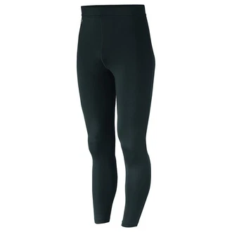 PUMA Herren Tight Liga Baselayer Long Tight 655925