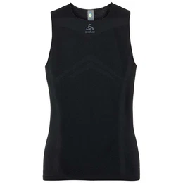 Unterziehshirt Herren Radshirt Baselayer Singlet Breathe 411462