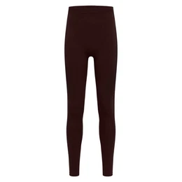 Lange Unterhose