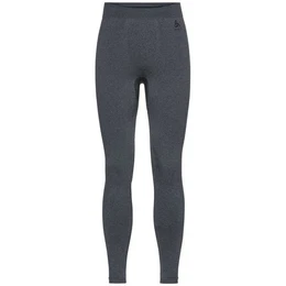Lange Unterhose