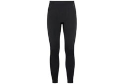Odlo Funktionsunterhose BL Bottom long PERFORMANCE WAR BLACK/GRAPHITE GREY