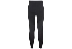 Odlo Funktionsunterhose BL Bottom long PERFORMANCE WAR BLACK/GRAPHITE GREY