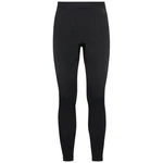 Odlo Funktionsunterhose BL Bottom long PERFORMANCE WAR BLACK/GRAPHITE GREY