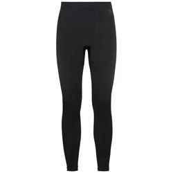 Odlo Funktionsunterhose BL Bottom long PERFORMANCE WAR BLACK/GRAPHITE GREY