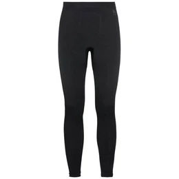 Lange Unterhose