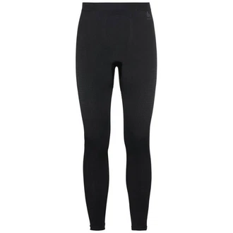 Odlo Funktionsunterhose BL Bottom long PERFORMANCE WAR