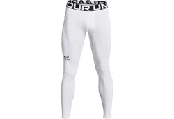 Under Armour Herren UA CG Armour ultrawarme Sportleggings Laufhose 1366075