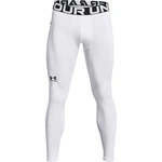 Under Armour Herren UA CG Armour ultrawarme Sportleggings Laufhose 1366075