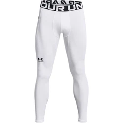 Under Armour Herren UA CG Armour ultrawarme Sportleggings Laufhose 1366075