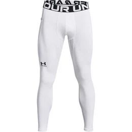 Lange Unterhose Herren Tight CG Armour Leggings 1366075