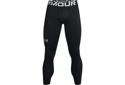Under Armour Herren UA CG Armour ultrawarme Sportleggings Laufhose 1366075