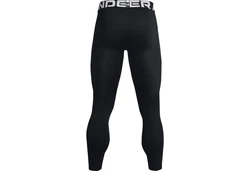 Under Armour Herren UA CG Armour ultrawarme Sportleggings Laufhose 1366075
