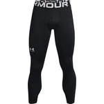 Under Armour Herren UA CG Armour ultrawarme Sportleggings Laufhose 1366075