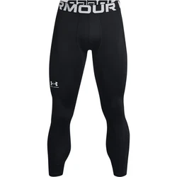 Under Armour Herren UA CG Armour ultrawarme Sportleggings Laufhose 1366075