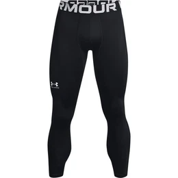 Lange Unterhose Herren Tight CG Armour Leggings 1366075
