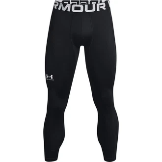 Under Armour Herren UA CG Armour ultrawarme Sportleggings Laufhose