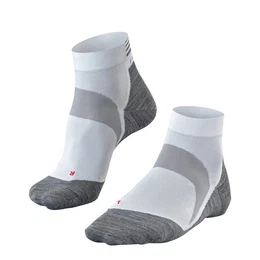 Sportsocken Herren Bikingsocken BC6 Racing 16873