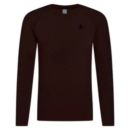 Unterziehshirt
