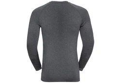 Odlo Funktionsunterhemd BL TOP crew neck l/s PERFORMAN 