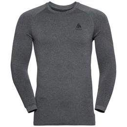 Unterziehshirt