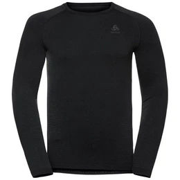 Unterziehshirt