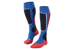 FALKE Herren Ski Socken SK2 Wool 16524