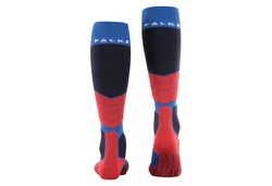 FALKE Herren Ski Socken SK2 Wool 16524