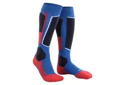FALKE Herren Ski Socken SK2 Wool 16524