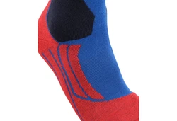 FALKE Herren Ski Socken SK2 Wool 16524