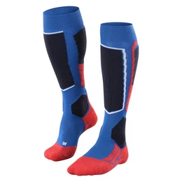 Sportsocken Herren Ski Socken SK2 Wool 16524