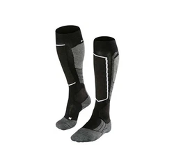 FALKE Herren Ski Socken SK2 Wool 16524