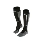FALKE Herren Ski Socken SK2 Wool 16524