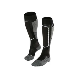 FALKE Herren Ski Socken SK2 Wool 16524