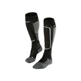 Sportsocken Herren Ski Socken SK2 Wool 16524