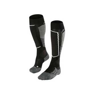 FALKE Herren Ski Socken SK2 Wool
