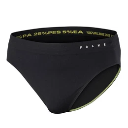 Slip Herren Slip Warm 39619