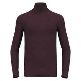 Unterziehshirt