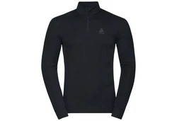 Odlo Unterziehshirt 