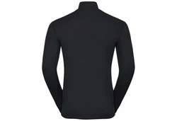 Odlo Unterziehshirt 