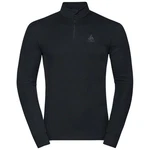 Odlo Unterziehshirt 
