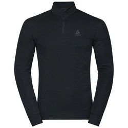 Odlo Unterziehshirt 