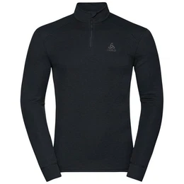 Unterziehshirt