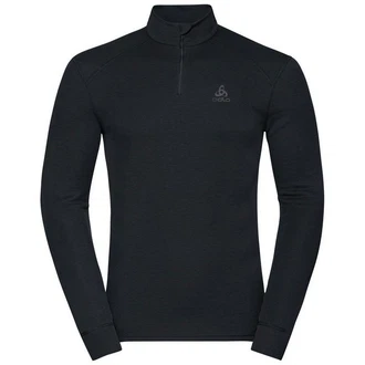 Odlo Unterziehshirt