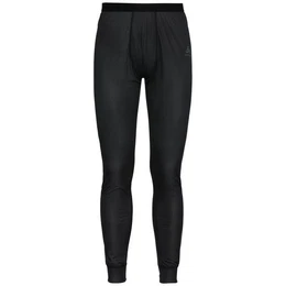 Lange Unterhose