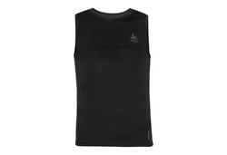 Odlo Funktionsunterhemd Base Layer Top (1-St) 188472