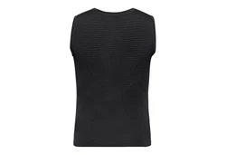 Odlo Funktionsunterhemd Base Layer Top (1-St) 188472