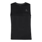 Odlo Funktionsunterhemd Base Layer Top (1-St) 188472