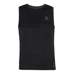 Odlo Funktionsunterhemd Base Layer Top (1-St) 188472